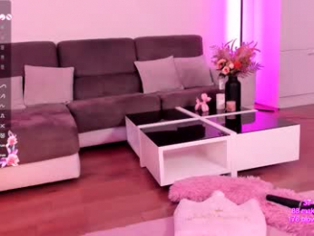 sweetameliaa webcam model stream image