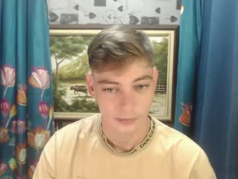 whiteboyinasia webcam model stream image