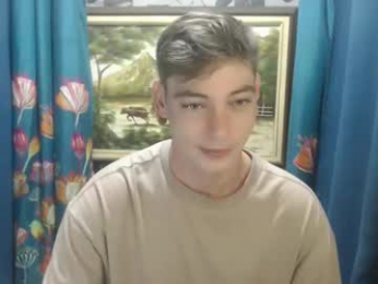 whiteboyinasia webcam model stream image