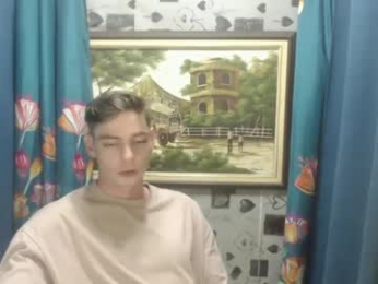 whiteboyinasia webcam chaturbate model stream image