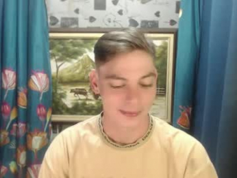 whiteboyinasia webcam model stream image