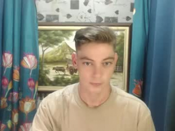 whiteboyinasia webcam model stream image