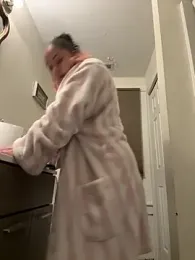 babykalirose webcam model stream image