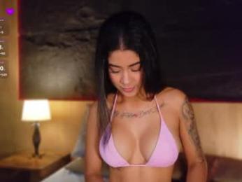 scarlettsinclaiir_ webcam model stream image