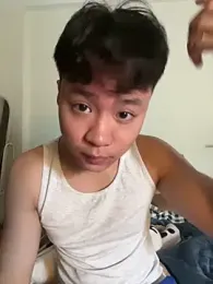 anhduc2k555 webcam stripchat model stream image