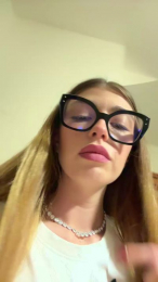 Sophiabulgari webcam model stream image