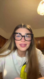 Sophiabulgari webcam model stream image