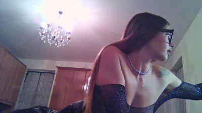 Sophiabulgari webcam model stream image