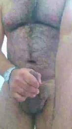 sentric2 webcam preview