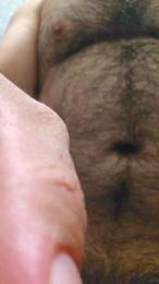 sentric2 webcam model stream image