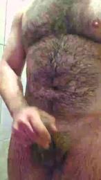 sentric2 webcam model stream image