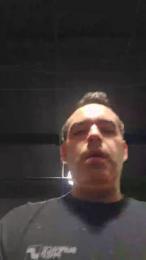 sentric2 webcam model stream image