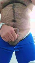 sentric2 webcam model stream image