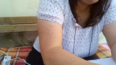 Tannileinchen3 webcam model stream image
