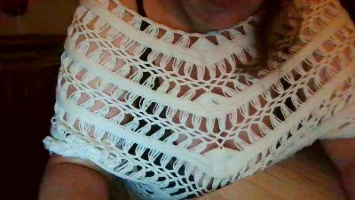 Tannileinchen3 webcam model stream image