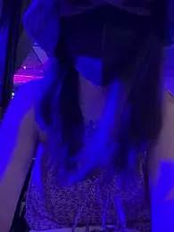 Lucky-cat88 webcam stripchat model stream image