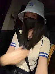 Lucky-cat88 webcam model stream image