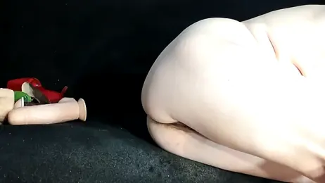 Naughty__Slave webcam model stream image