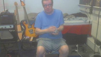 bigmacdaddy1959 webcam model stream image