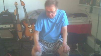 bigmacdaddy1959 webcam model stream image