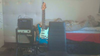 bigmacdaddy1959 webcam model stream image