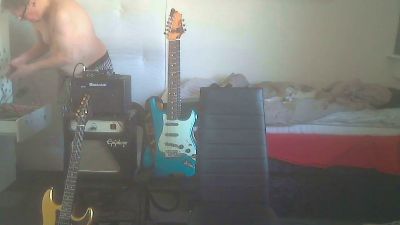 bigmacdaddy1959 webcam model stream image