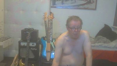 bigmacdaddy1959 webcam model stream image