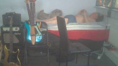 bigmacdaddy1959 webcam cam4 model stream image