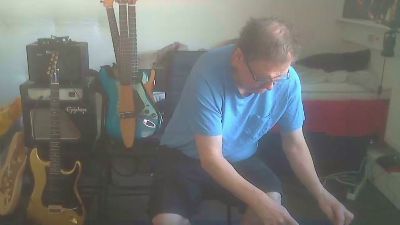 bigmacdaddy1959 webcam model stream image