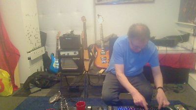 bigmacdaddy1959 webcam model stream image