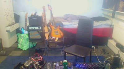 bigmacdaddy1959 webcam model stream image