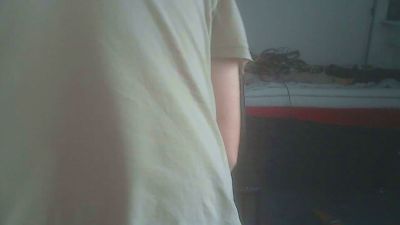 bigmacdaddy1959 webcam model stream image