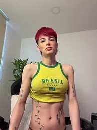 Dayaan69 webcam stripchat model stream image