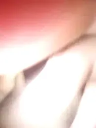 ch___ro69 webcam model stream image