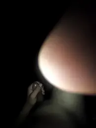 ch___ro69 webcam model stream image