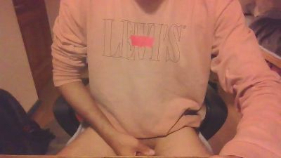 Nastertes webcam model stream image