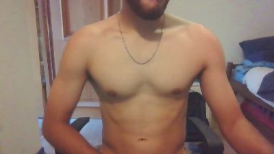 Nastertes webcam model stream image