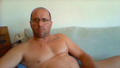 juanluperez webcam model stream image