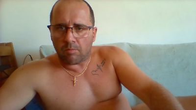 juanluperez webcam model stream image