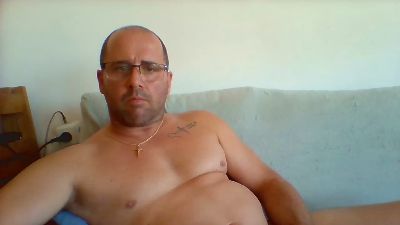 juanluperez webcam model stream image