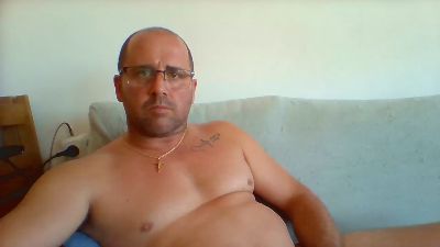 juanluperez webcam model stream image
