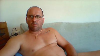 juanluperez webcam model stream image