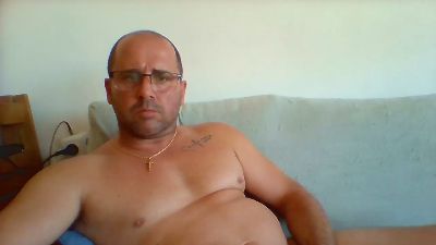 juanluperez webcam cam4 model stream image