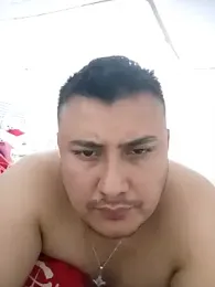 Osito_milli01 webcam model stream image