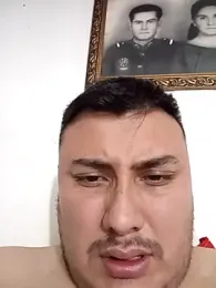 Osito_milli01 webcam model stream image