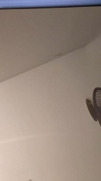 sin_gluten webcam model stream image