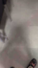 sin_gluten webcam model stream image