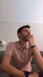 sin_gluten webcam model stream image