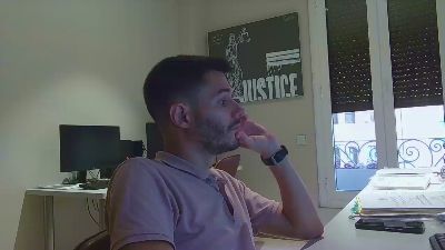 sin_gluten webcam cam4 model stream image