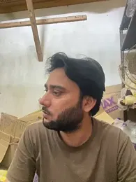 VBRAWN01 webcam preview